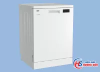 MÁY RỬA BÁT BEKO CHÍNH HÃNG TẠI VINH, NGHỆ AN