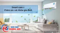 Điều Hòa Funiki Chính Hãng Tại Vinh, Nghệ An
