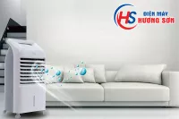 Địa Chỉ Mua Quạt Điều Hòa Giá Tốt Tại Vinh