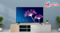 Những Tiêu Chí Không Thể Bỏ Qua Khi Chọn Mua Tivi Tại Vinh