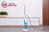 Địa Chỉ Mua Máy Hút Bụi Giá Tốt Tại Vinh
