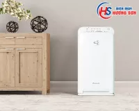 Tổng Kho Phân Phối Máy Lọc Không Khí Daikin Tại Vinh