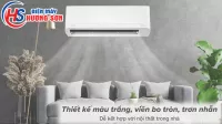 Nhà Phân Phối Điều Hòa Toshiba Tại Vinh