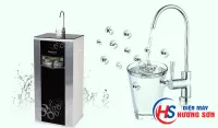 Đại Lý Phân Phối Máy Lọc Nước Kangaroo Tại Vinh