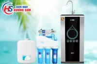 Địa Chỉ Mua Máy Lọc Nước Karofi Tại Vinh