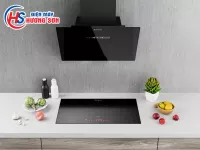 Đơn Vị Phân Phối Máy Hút Mùi Zemmer Uy Tín Tại Vinh