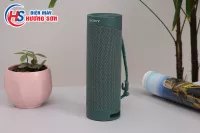 Tổng Kho Phân Phối Loa Sony Chính Hãng Tại Vinh