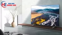 Đơn Vị Phân Phối Tivi Toshiba Uy Tín Tại Vinh