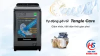 Đại Lý Phân Phối Máy Giặt Panasonic Tại Vinh