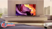 Nhà Cung Cấp Tivi Sony Chính Hãng Tại Vinh