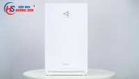 Đơn Vị Phân Phối Máy Lọc Không Khí Daikin Tại Vinh