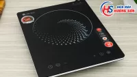 Nhà Phân Phối Bếp Từ Elmich Giá Tốt Tại Vinh