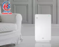 Tổng Kho Cung Cấp Máy Lọc Không Khí Hitachi Tại Vinh
