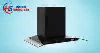 Mua Máy Hút Mùi Zemmer Ở Đâu Tại Vinh