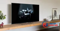 Đại Lý Cung Cấp Tivi Sony Chính Hãng Tại Vinh