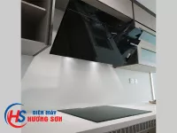 Đơn Vị Cung Cấp Máy Hút Mùi Bosch Tại Vinh