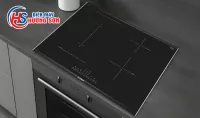 Địa Chỉ Mua Bếp Từ Bosch Chính Hãng Tại Vinh