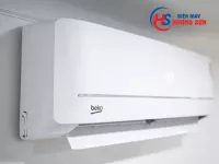 Đại Lý Phân Phối Điều Hoà Beko Tại Vinh