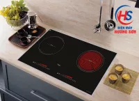 Nhà Phân Phối Bếp Từ Canzy Uy Tín Tại Vinh