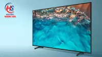 Địa Chỉ Mua Tivi Samsung Chính Hãng Tại Vinh