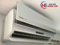 Nhà Phân Phối Điều Hoà Panasonic Chính Hãng Tại Vinh