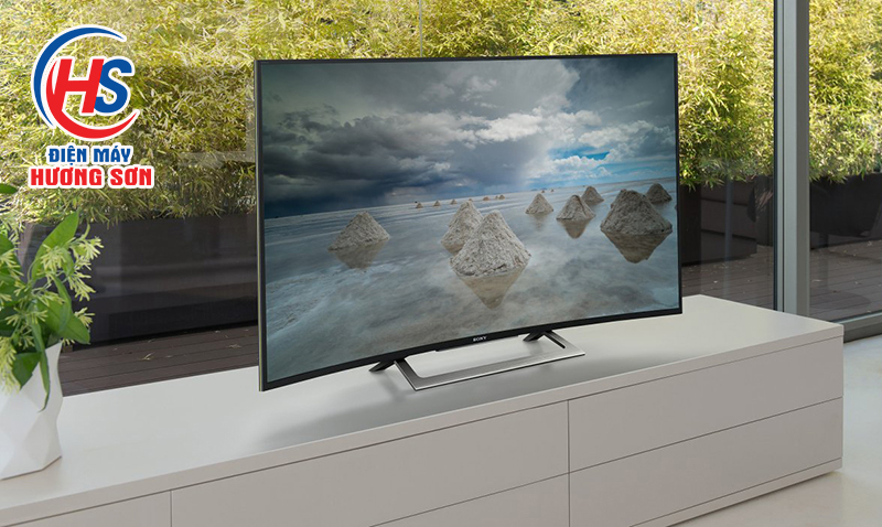 Tổng Kho Cung Cấp Tivi Sony Chính Hãng Tại Vinh