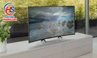 Tổng Kho Cung Cấp Tivi Sony Chính Hãng Tại Vinh