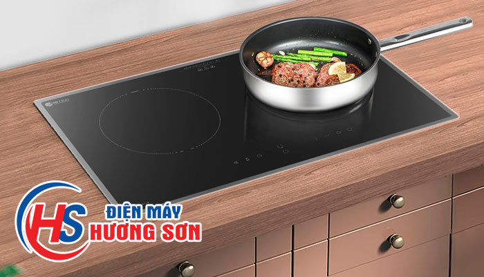 Nhà Phân Phối Bếp Từ Elmich Uy Tín Tại Vinh