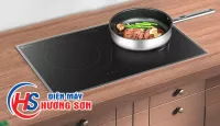 Nhà Phân Phối Bếp Từ Elmich Uy Tín Tại Vinh