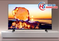 Nhà Cung Cấp Tivi Toshiba Uy Tín Tại Vinh, Nghệ An