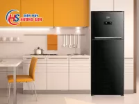 Nhà Cung Cấp Tủ Lạnh Beko Chính Hãng Tại Vinh, Nghệ An