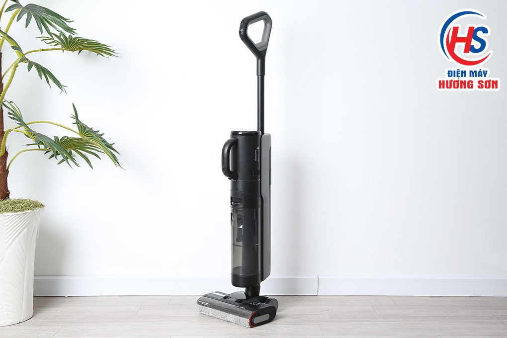 Đại Lý Cung Cấp Máy Hút Bụi Uy Tín Tại Vinh, Nghệ An