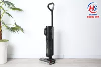 Đại Lý Cung Cấp Máy Hút Bụi Uy Tín Tại Vinh, Nghệ An