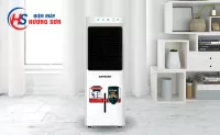 Đơn Vị Phân Phối Quạt Điều Hoà Sunhouse Tại Vinh, Nghệ An