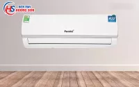 Đơn Vị Phân Phối Điều Hoà Funiki Tại Vinh, Nghệ An