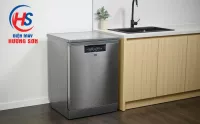 Nhà Phân Phối Máy Rửa Bát Beko Tại Vinh, Nghệ An
