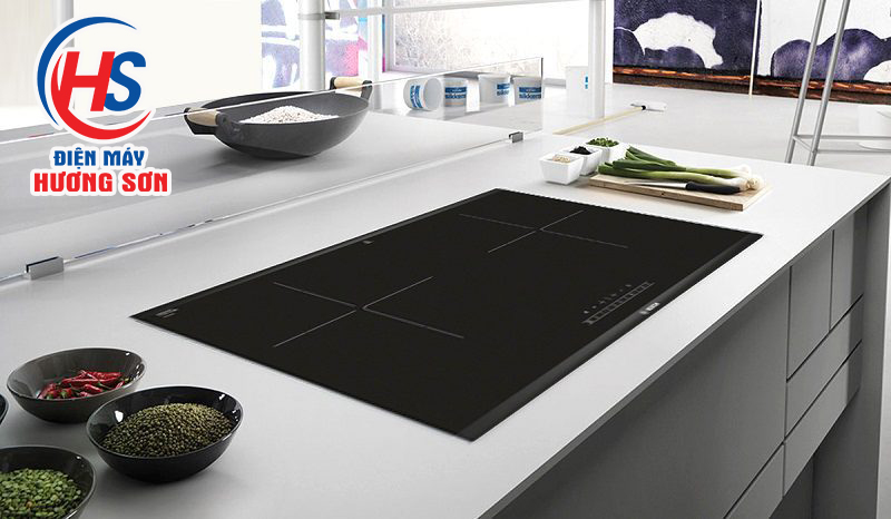 Nhà Cung Cấp Bếp Từ Bosch Uy Tín Tại Vinh, Nghệ An