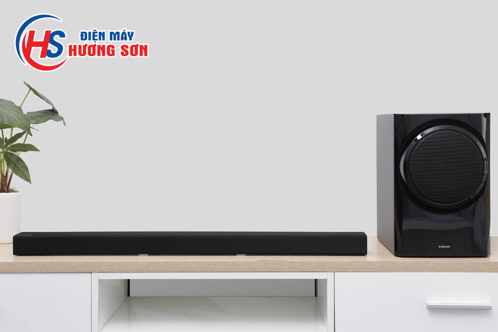 Địa Chỉ Mua Loa Samsung Uy Tín Tại Vinh, Nghệ An