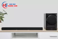 Địa Chỉ Mua Loa Samsung Uy Tín Tại Vinh, Nghệ An