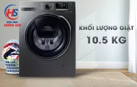 Đại Lý Phân Phối Máy Giặt Samsung Uy Tín Tại Vinh, Nghệ An