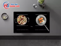 Nhà Cung Cấp Bếp Từ Canzy uy Tín Tại Vinh, Nghệ An