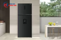 Tổng Kho Phân Phối Tủ Lạnh Sharp Tại Vinh, Nghệ An