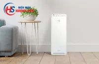 Đơn Vị Cung Cấp Máy Lọc Không Khí Daikin Tại Vinh, Nghệ An