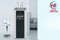 Cung Cấp Máy Lọc Nước Kangaroo Tại Vinh, Nghệ An