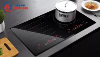 Nhà Thầu Cung Cấp Bếp Từ Zemmer Tại Vinh, Nghệ An