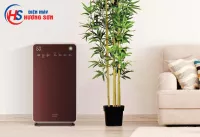 Nhà Phân Phối Máy Lọc Không Khí Hitachi Tại Vinh, Nghệ An