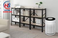 Tổng Kho Cung Cấp Máy Lọc Không Khí Uy Tín Tại Vinh, Nghệ An