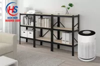Tổng Kho Cung Cấp Máy Lọc Không Khí Uy Tín Tại Vinh, Nghệ An