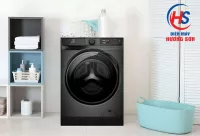 Đại Lý Phân Phối Máy Giặt Electrolux Tại Vinh, Nghệ An