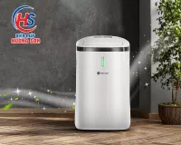 Nhà Cung Cấp Máy Hút Ẩm Uy Tín Tại Vinh, Nghệ An